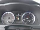 Toyota Highlander Limited V6 Image 8
