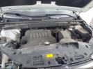Toyota Highlander Limited V6 Image 6