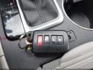 Toyota Highlander Limited V6 Image 16