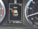 Toyota Highlander Limited V6 Image 14