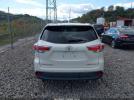 Toyota Highlander Limited V6 Image 13