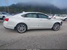 Chevrolet Impala 2lz Image 3