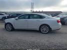 Chevrolet Impala 2lz Image 9
