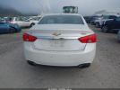 Chevrolet Impala 2lz Image 14