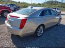 Cadillac XTS Luxury Collection Image 5