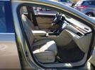 Cadillac XTS Luxury Collection Image 4