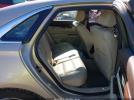 Cadillac XTS Luxury Collection Image 11
