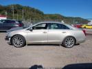 Cadillac XTS Luxury Collection Image 15