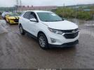 Chevrolet Equinox Lt Image 1