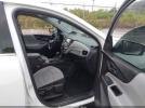 Chevrolet Equinox Lt Image 12