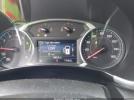 Chevrolet Equinox Lt Image 7