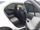 Chevrolet Equinox Lt Image 13