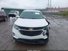 Chevrolet Equinox Lt Image 4