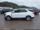 Chevrolet Equinox Lt Image 5