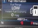 Chevrolet Equinox Lt Image 8