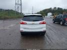 Chevrolet Equinox Lt Image 6