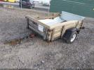 Carmate Trailer Image 9