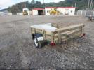 Carmate Trailer Image 2