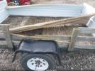 Carmate Trailer Image 8