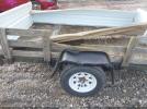 Carmate Trailer Image 11