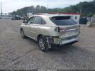 Lexus RX Image 17