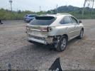 Lexus RX Image 15