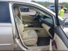 Lexus RX Image 5