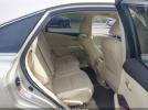 Lexus RX Image 6