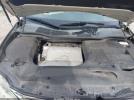 Lexus RX Image 13