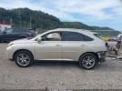 Lexus RX Image 8