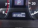 Lexus RX Image 14