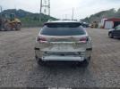 Lexus RX Image 16