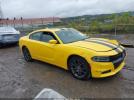 Dodge Charger Gt Awd Image 1