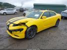 Dodge Charger Gt Awd Image 5