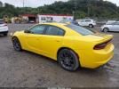 Dodge Charger Gt Awd Image 4