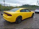 Dodge Charger Gt Awd Image 6