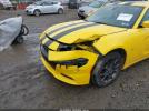 Dodge Charger Gt Awd Image 7