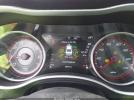 Dodge Charger Gt Awd Image 8