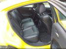 Dodge Charger Gt Awd Image 3