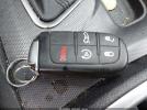 Dodge Charger Gt Awd Image 15