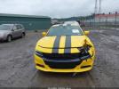 Dodge Charger Gt Awd Image 2