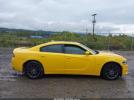 Dodge Charger Gt Awd Image 9