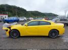 Dodge Charger Gt Awd Image 16