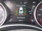 Dodge Charger Gt Awd Image 12