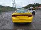 Dodge Charger Gt Awd Image 13