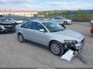 Volvo S40 2.4i Image 1