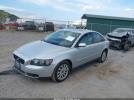 Volvo S40 2.4i Image 8
