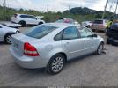 Volvo S40 2.4i Image 3