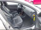 Volvo S40 2.4i Image 2