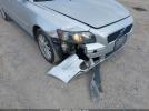 Volvo S40 2.4i Image 11